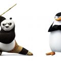 Panda & Pingouin, les 2 bourreaux de Google !